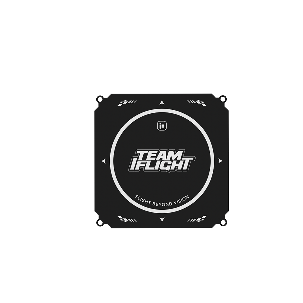 iFlight FPV Drohnen-Landeplatz