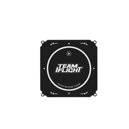 iFlight FPV Drohnen-Landeplatz