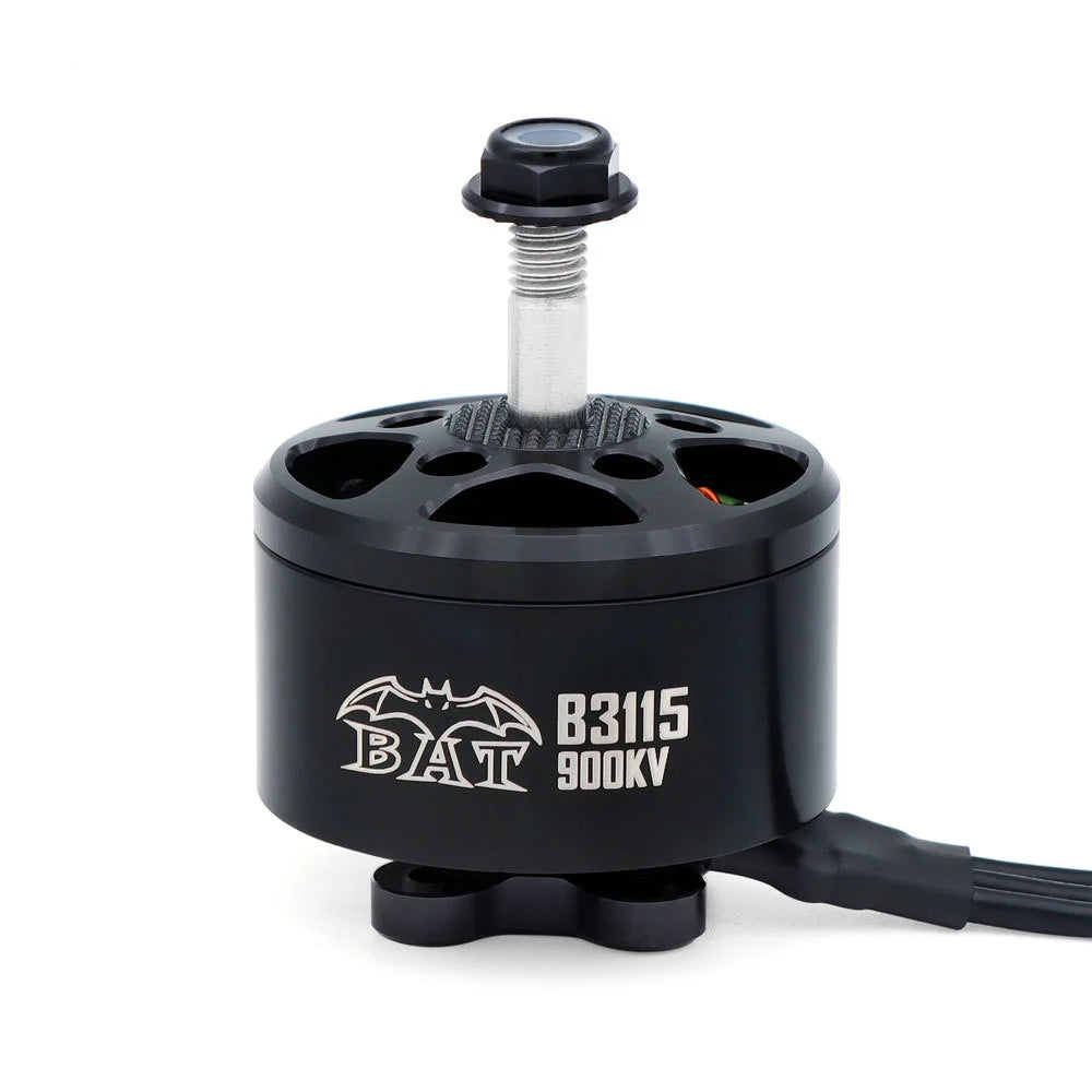 Surpass Hobby BAT B3115 900KV 1050KV Brushless Motor for 7-9Inch FPV Drones