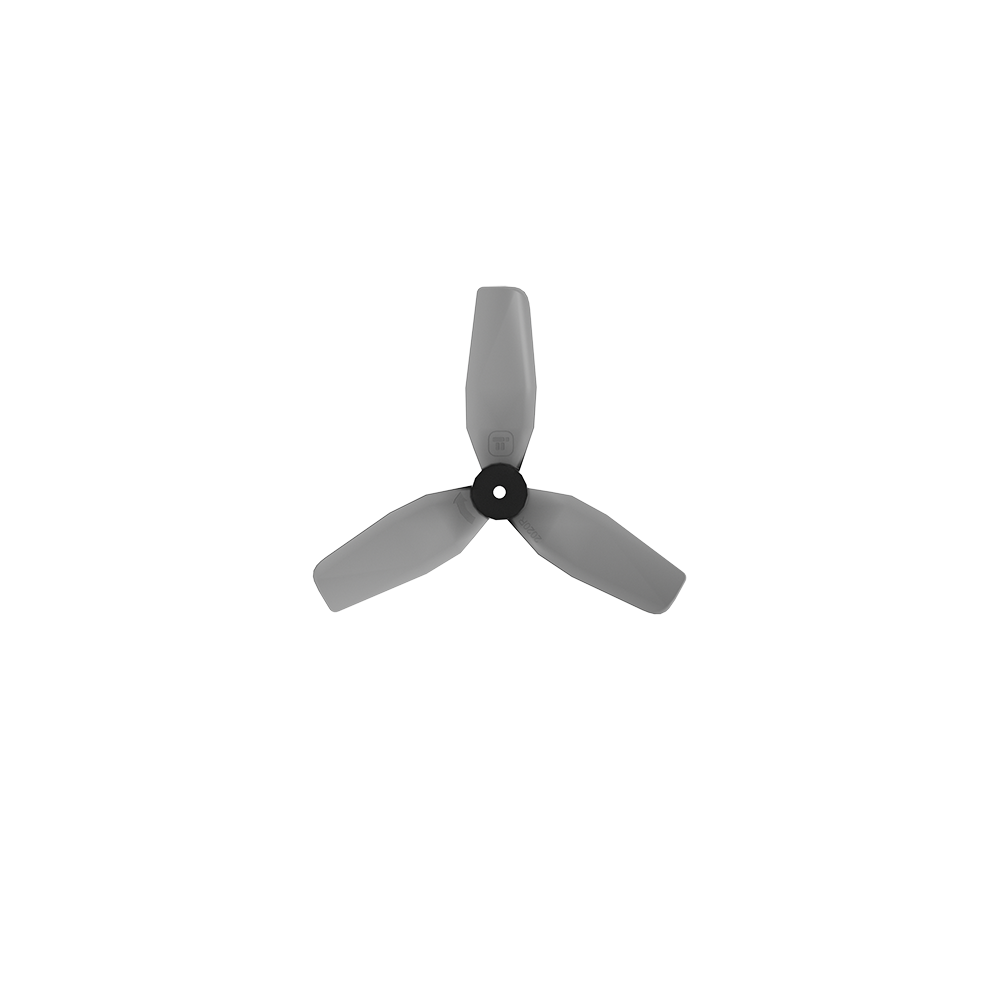 iFlight Defender 20 Lite Propeller-Set