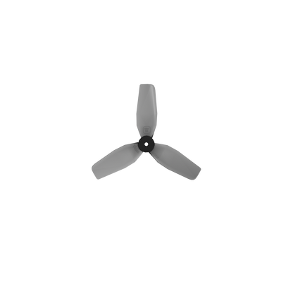 iFlight Defender 20 Lite Propeller-Set