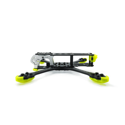 GEPRC GEP-MK5 Marco FPV