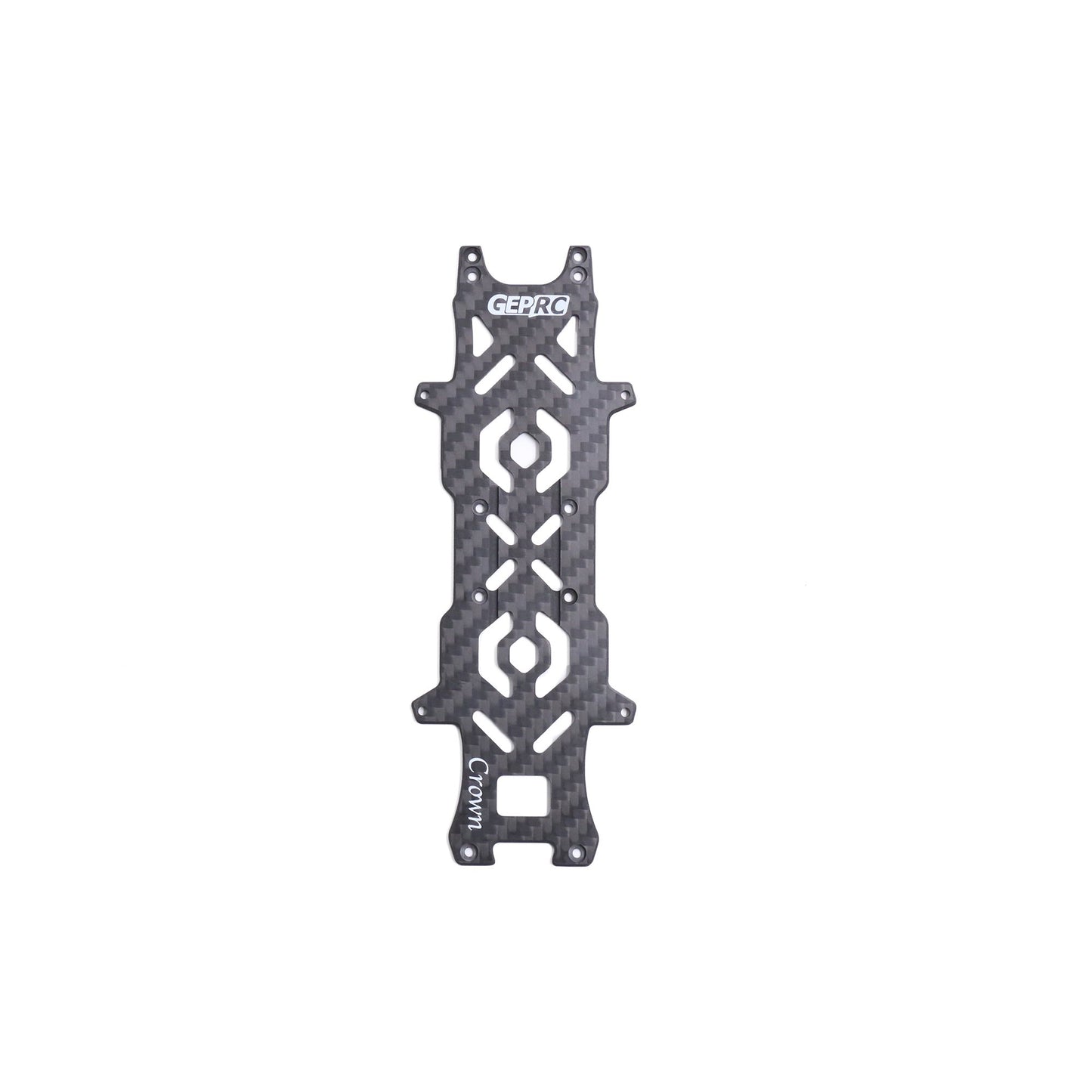 GEPRC GEP-CW3 Frame Parts