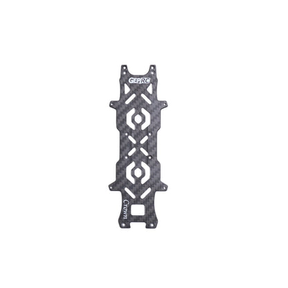 GEPRC GEP-CW3 Frame Parts