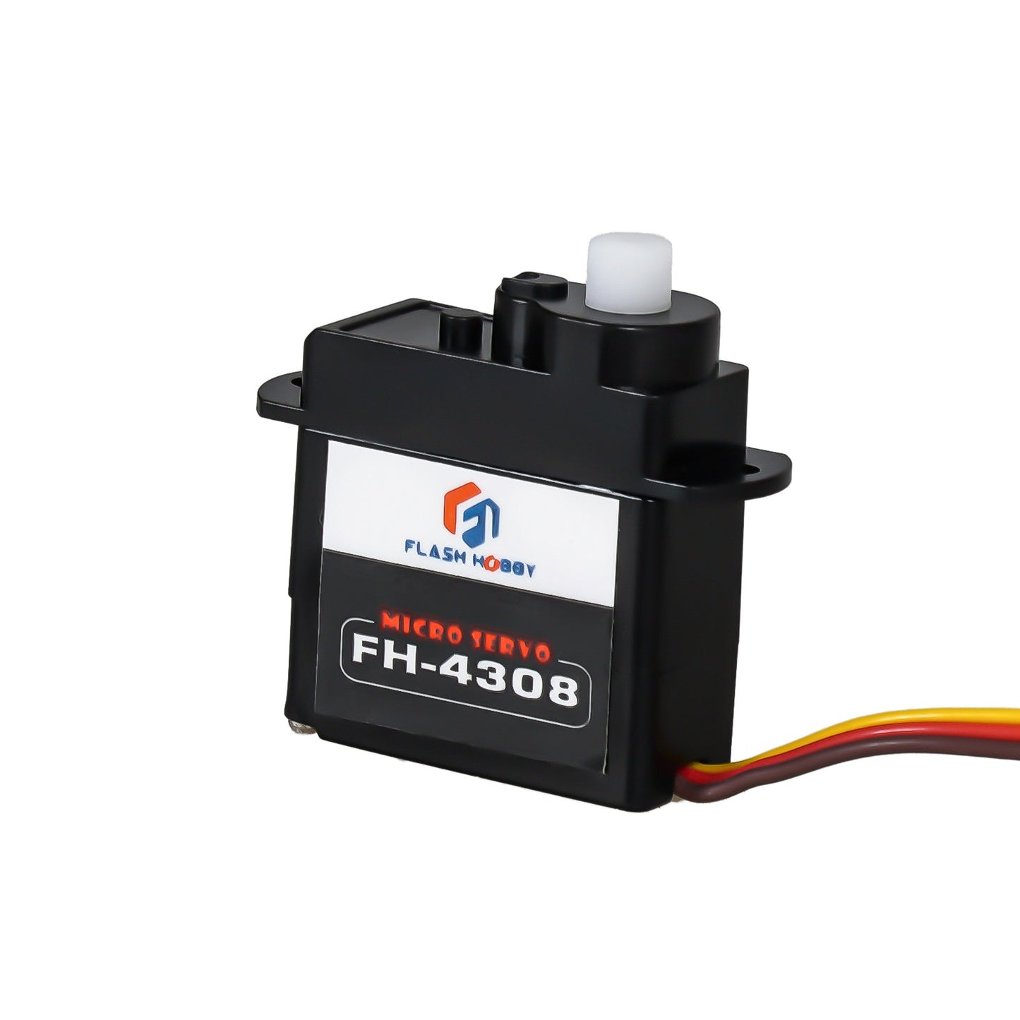 سروو میکرو Flashhobby FH-4308