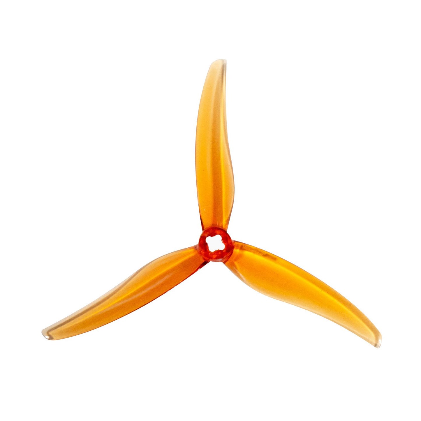 Gemfan 5130 Propeller