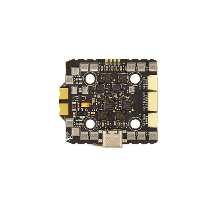 حزمة Axisflying ARGUS 40A + F745 AIO --- 4-6S