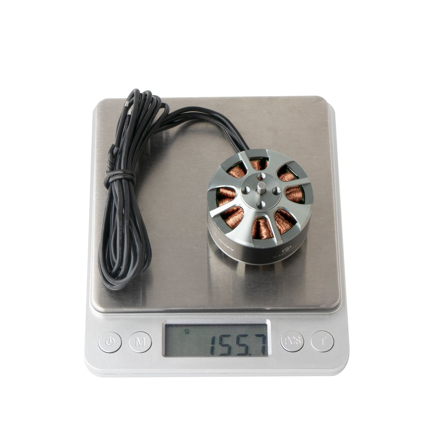 Flashhobby 3515 400KV bürstenloser Gleichstrommotor