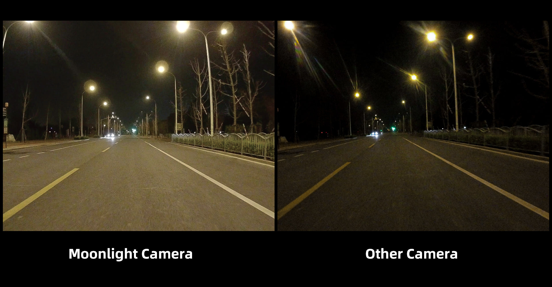 Walksnail Moonlight kit - 4K/60FPS Startlight Camera Built-in EIS FOV 160° Dual Antennas FPV VTX Video Transmitter System 12 Walksnail Moonlight kit, Moonlight Camera Other