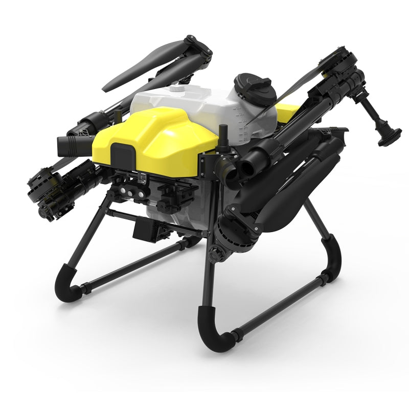 Dreameagle X4-30 30L 30KG Agriculture Drone