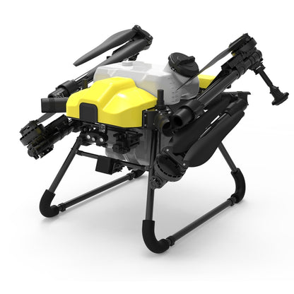 Dreameagle X4-30 30L 30KG Agriculture Drone