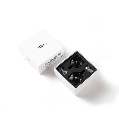 MAD 4008 IPE Drone Motor 380KV/600KV