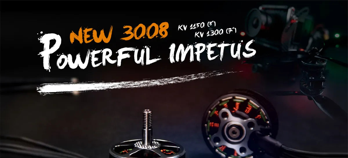 Specifications KV: 1150KV/1300KV/1500KV/ 1900