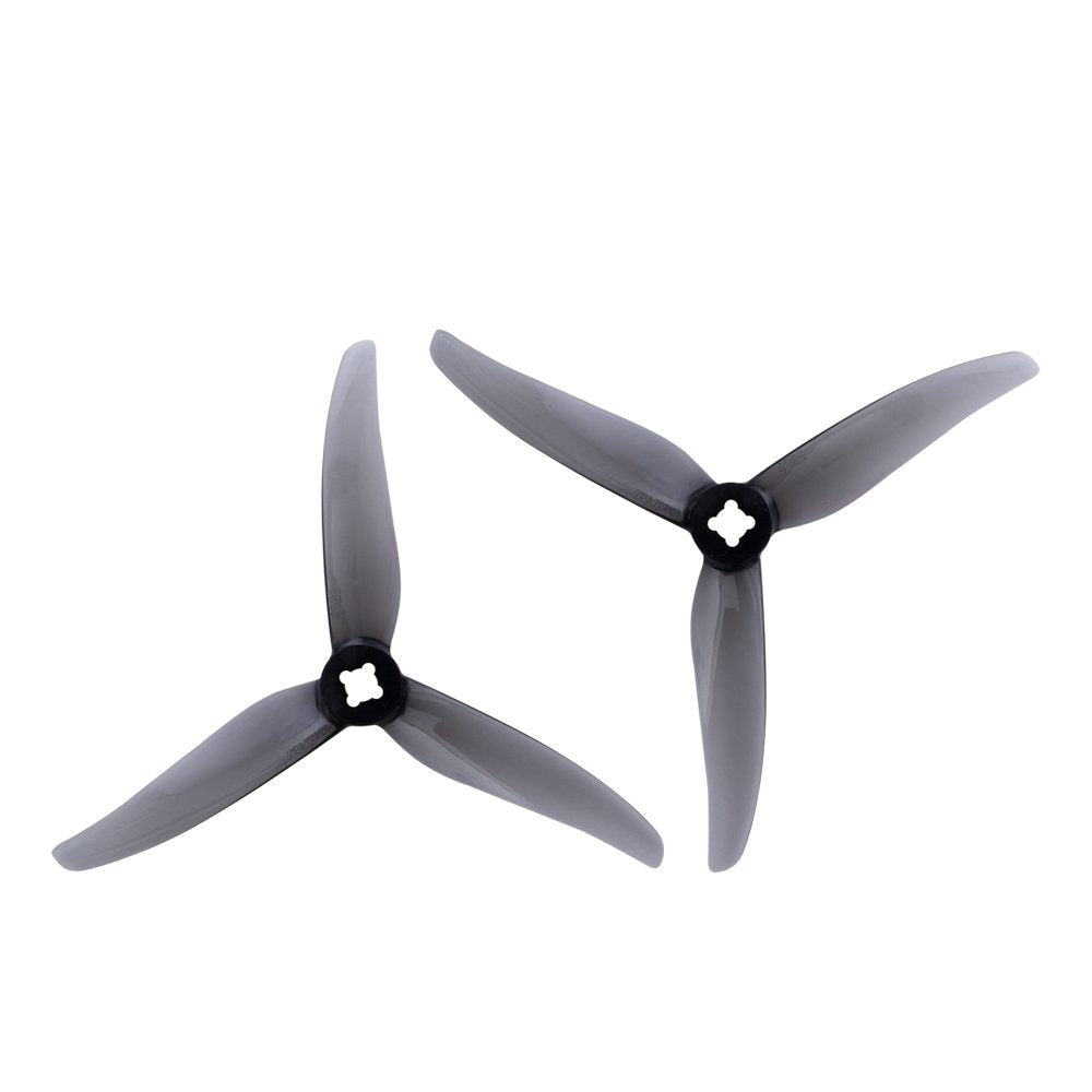 Hélice Gemfan 4023-3