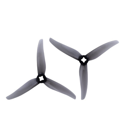 Hélice Gemfan 4023-3