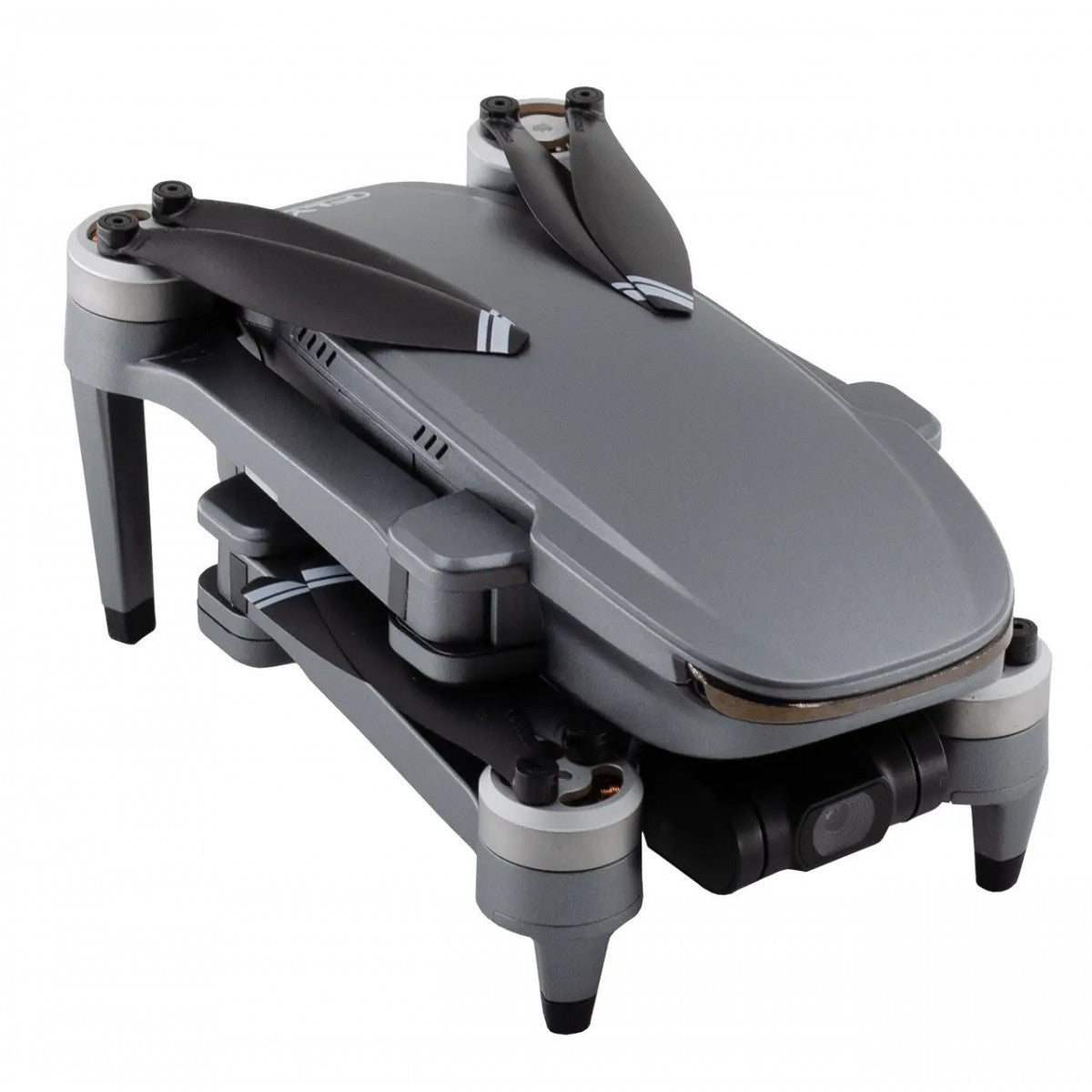 C-FLY Arno SE MAX ドローン - プロフェッショナル 4K カメラ 3 軸マイクロ ジンバル 5G Wifi GPS ドローン HD カメラ付き FPV ブラシレス 折りたたみ式 RC クアッドコプター プロフェッショナル カメラ ドローン