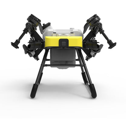 Dreameagle X4-30 30L 30KG Agriculture Drone