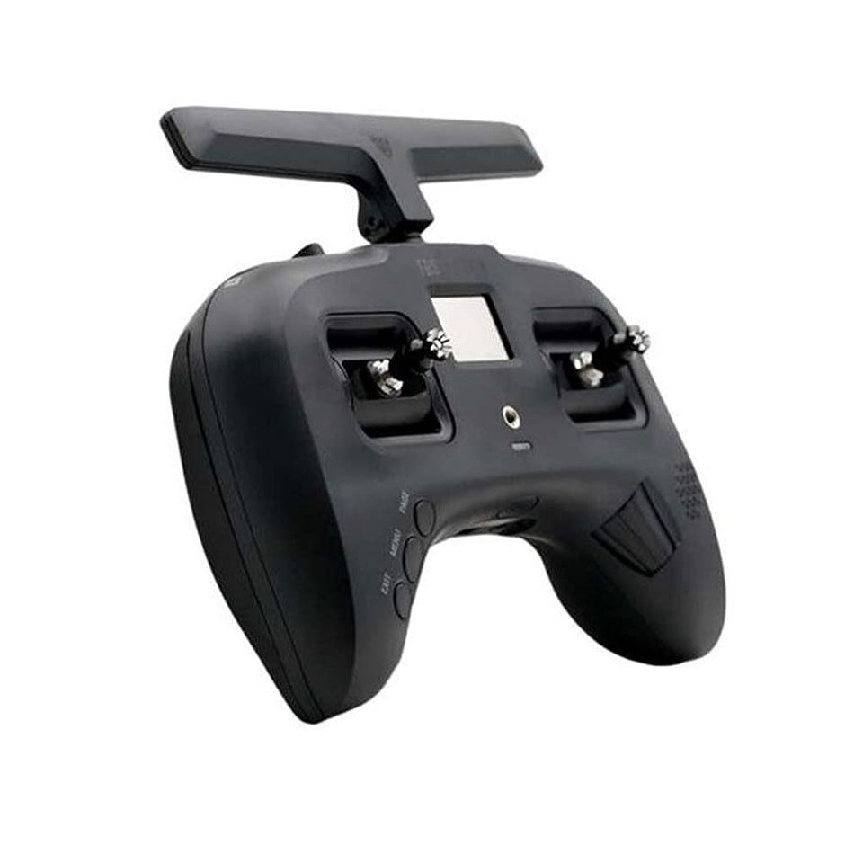 TBS Crossfire Transmitter & Receivers – RCDrone