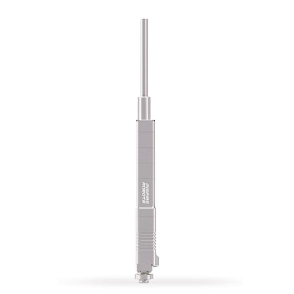 Inspire Robots LAF50 Micro Linear Servo Actuator, 50mm Stroke, 50N Force, ±0.1mm Accuracy, With Force Control Sensor