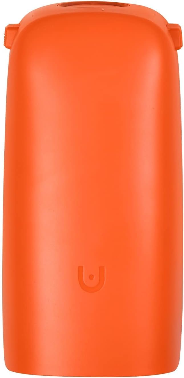 Autel Robotics EVO Lite/Lite+ Plus Intelligent Battery, 6175mAh 11.13v Smart Battery