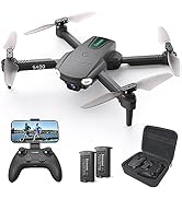 SOTAONE S450 Drone -