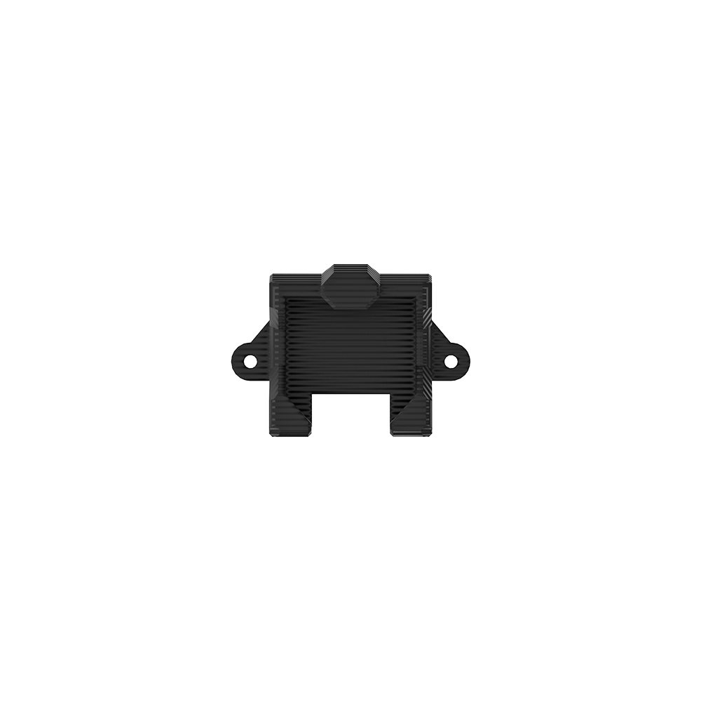 alat Ganti iFlight Helion Pro