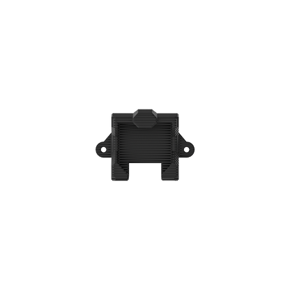 alat Ganti iFlight Helion Pro