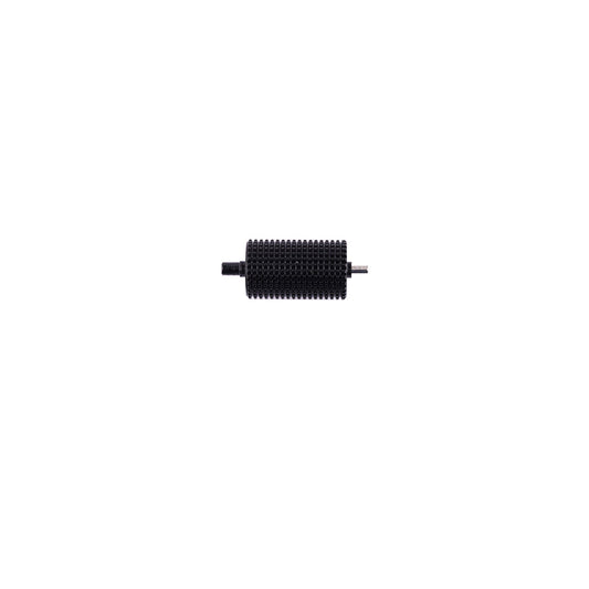 Roller for MT12 Surface Radio