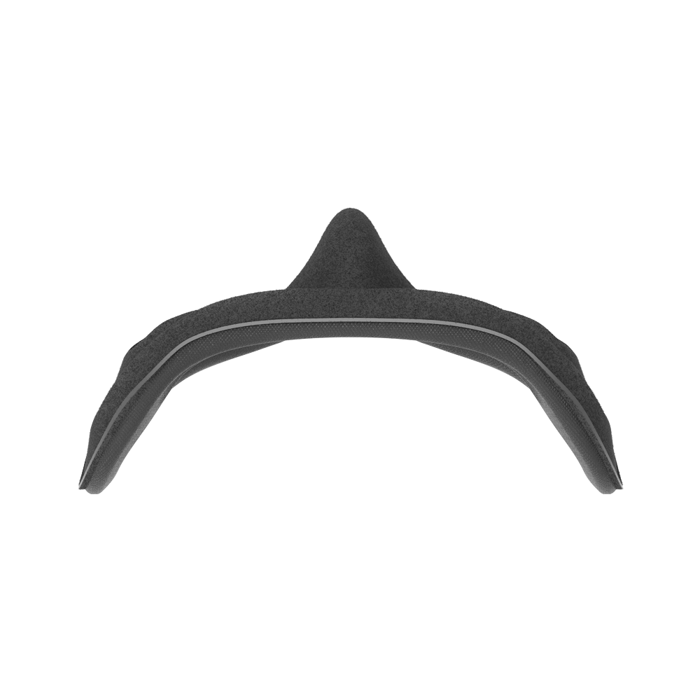 DJI Goggles 2 / Integra Gąbka Piankowa V2
