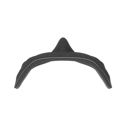DJI Goggles 2 / Integra Gąbka Piankowa V2