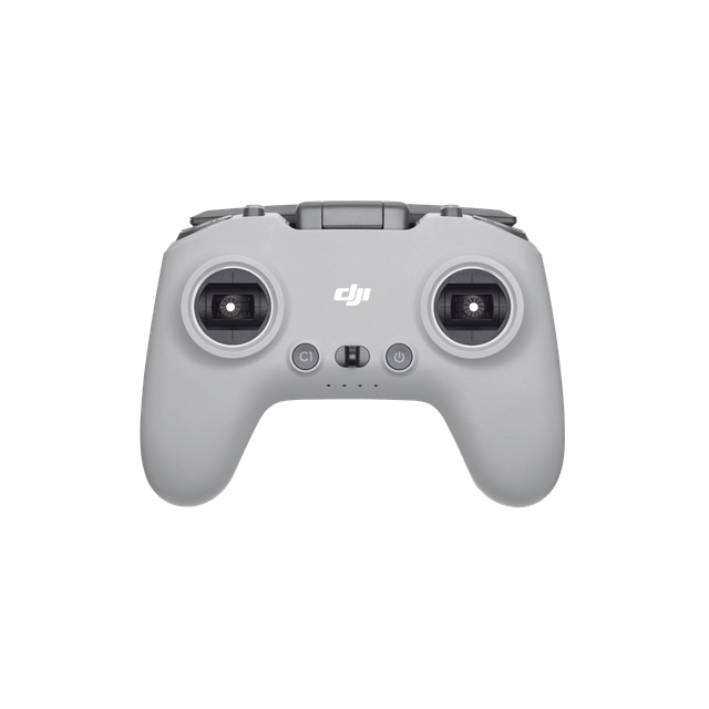DJI FPV Drone 16 DJI FPV Drone, DJI FPV Remote Controller 2 Operating Frequency 2.400-2.4835