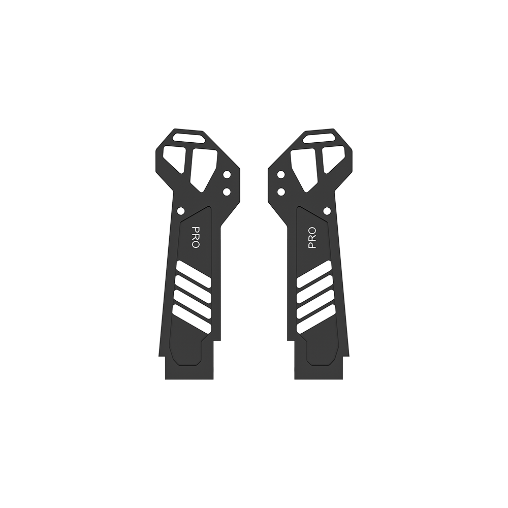 iFlight Helion Pro प्रतिस्थापन पुर्ज़े