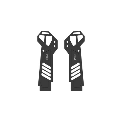 iFlight Helion Pro प्रतिस्थापन पुर्ज़े