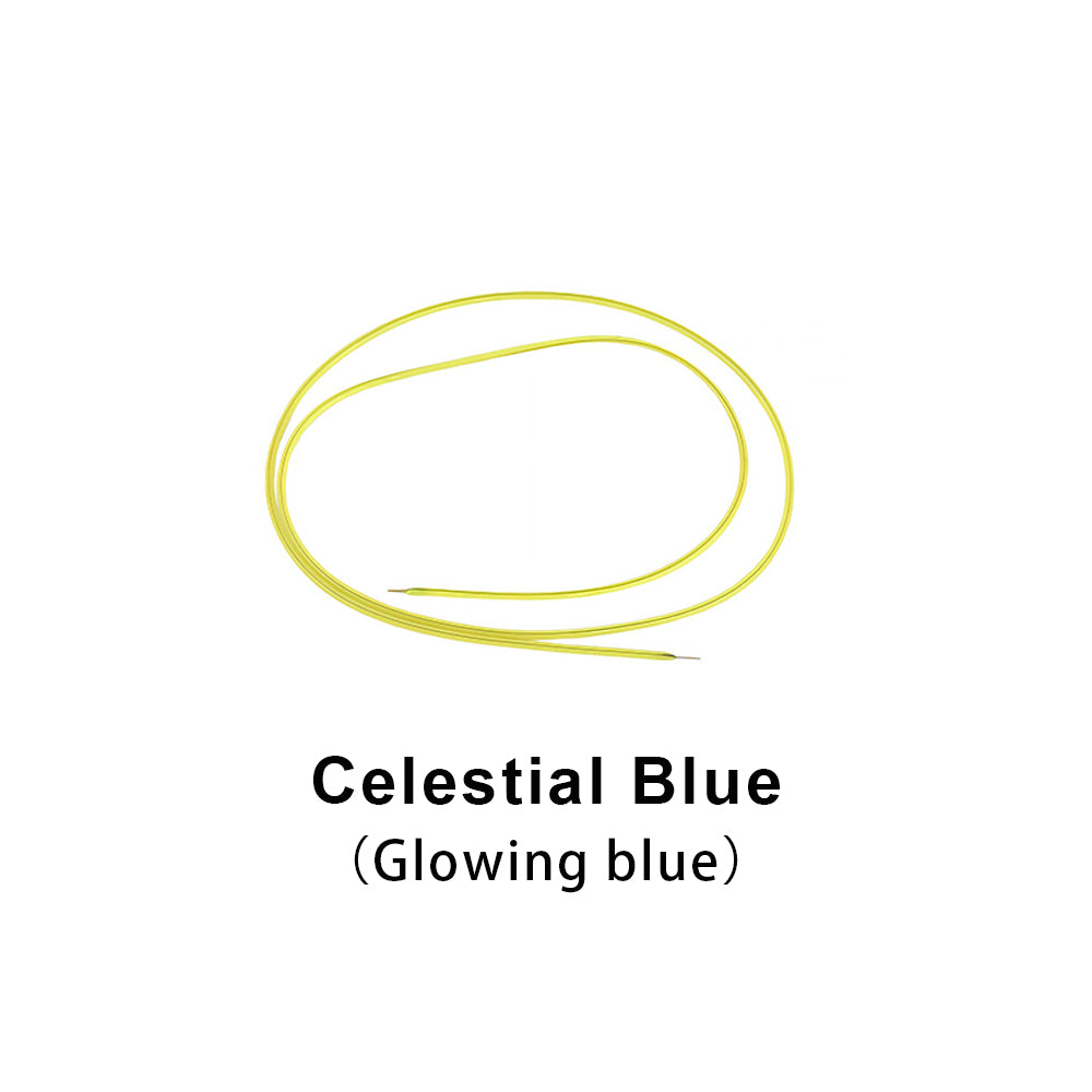 Axisflying Cineon C35 V3 3.5-Inch FPV Drone Frame Cinewhoop, Cinematic Freestyle, DJI O4/O4 Pro Compatible