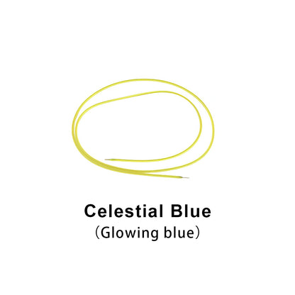 Axisflying Cineon C35 V3 3.5-Inch FPV Drone Frame Cinewhoop, Cinematic Freestyle, DJI O4/O4 Pro Compatible