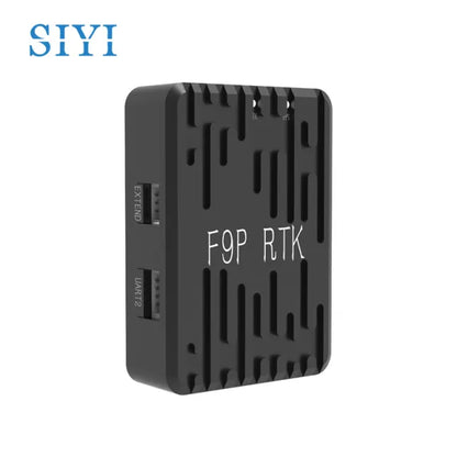 SIYI F9P RTK GPS GNSS Module
