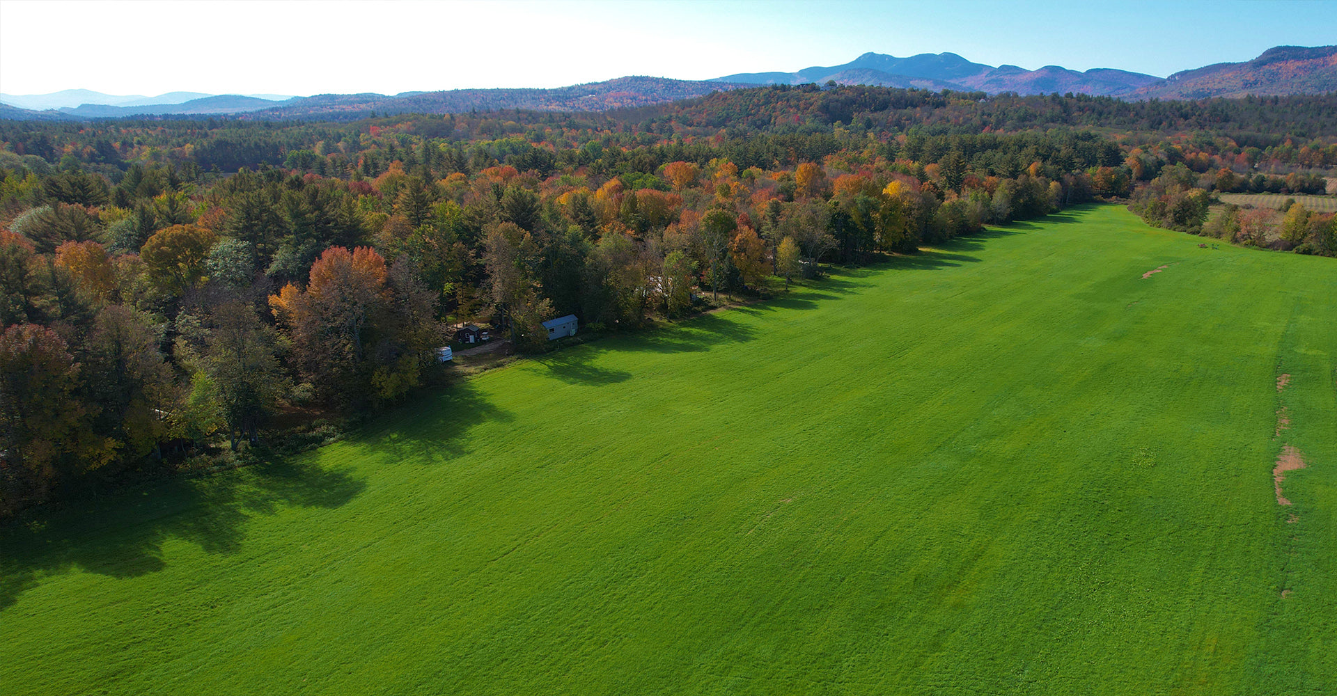 Walksnail Moonlight kit - 4K/60FPS Startlight Camera Built-in EIS FOV 160° Dual Antennas FPV VTX Video Transmitter System 13 Walksnail Moonlight kit, moonlight camera has a 160° FOV, providing you with a more natural and