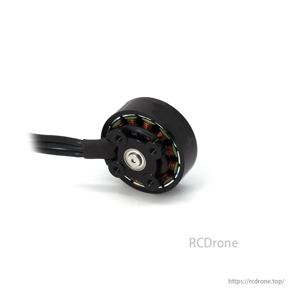 4PCS X2807 1300KV / 1700KV 4S–6S Brushless Motor. Available in 1300KV and 1700KV. ideal for high-thrust and efficiency-demanding builds.