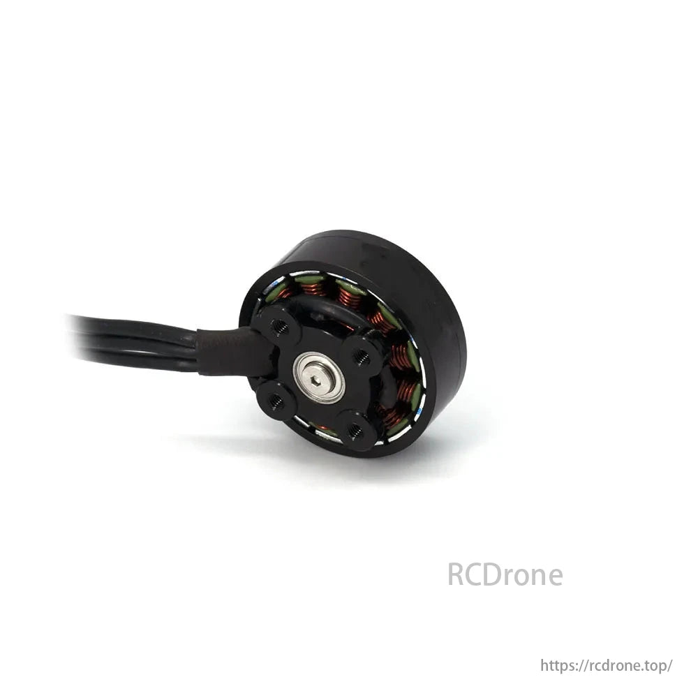 4PCS X2807 1300KV / 1700KV 4S–6S Brushless Motors for 7 Inch Long Range FPV Freestyle Drones