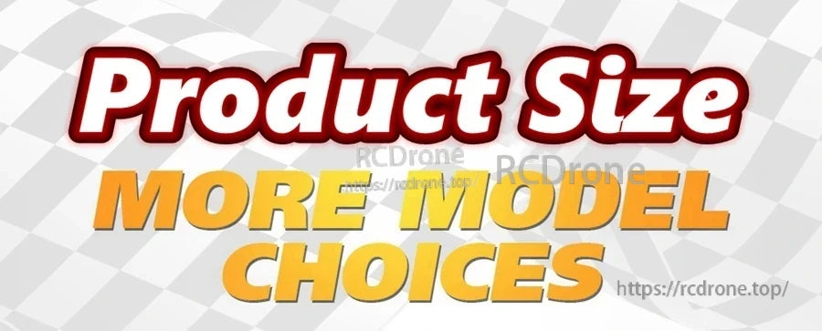 4WD 1:24 Rc Car, Fast drift racing capabilities with multiple styles and simultaneous racing for multiple cars over 2.4G wireless connections.