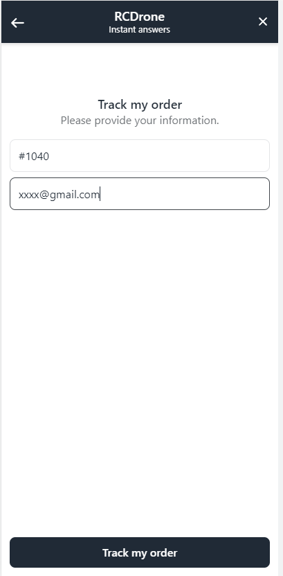 TTA G300 30L Agriculture Drone - 6 Axis 24 Acres Per Hour Heavy Lift Seed Spreader Sprayer Drone 13 TTA G300 30L Agriculture Drone, the drone has the ability to automatically detect obstacles to avoid unexpected crash and lose . the G