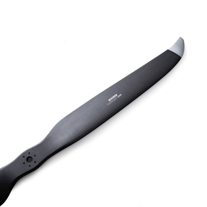 MAD 73x29 inch FLUXER PRO Carbon Fiber Propeller