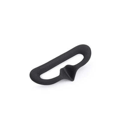 Поролонова накладка GEPRC для окулярів DJI Goggles 2
