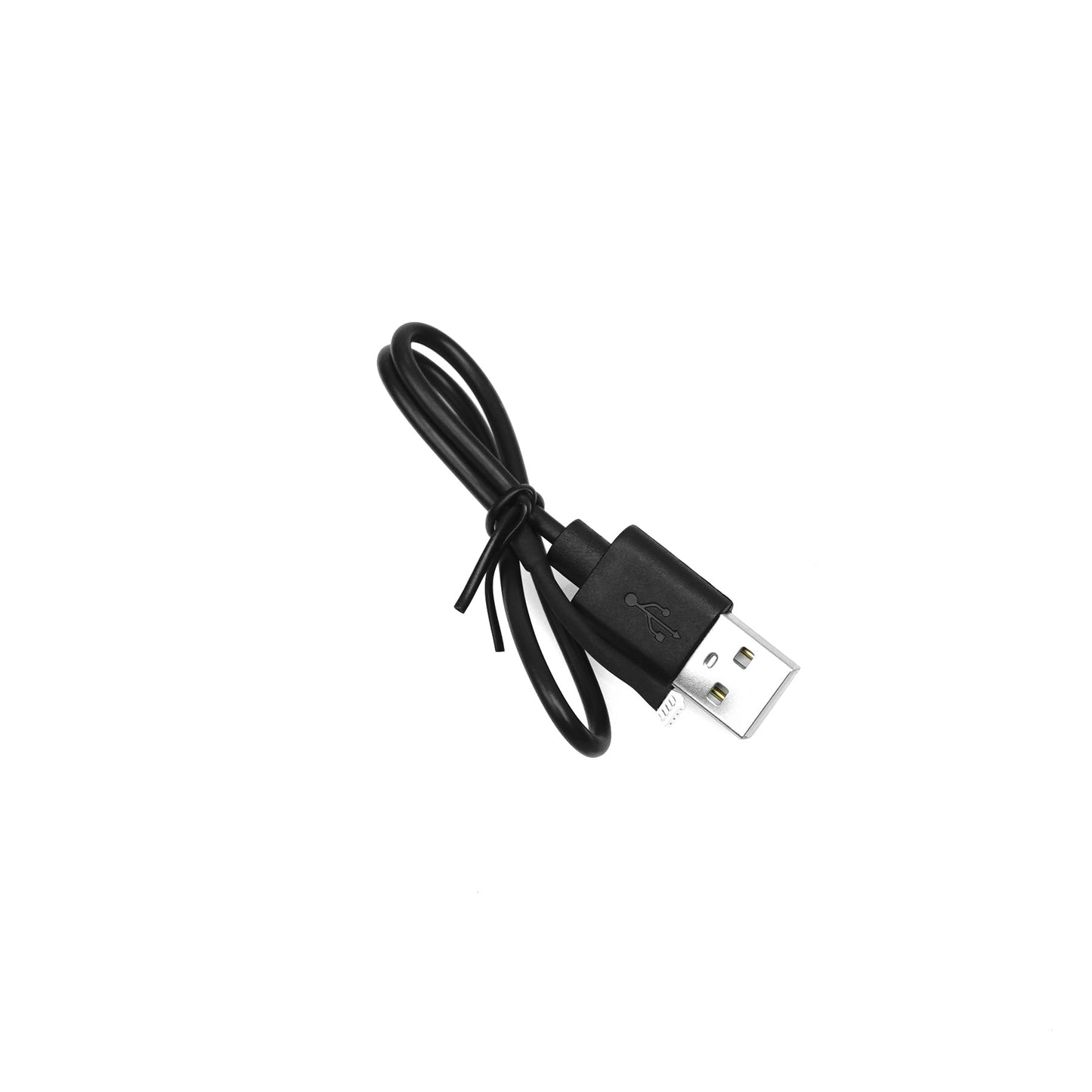CaddxFPV Walksnail Zestaw Kabel USB