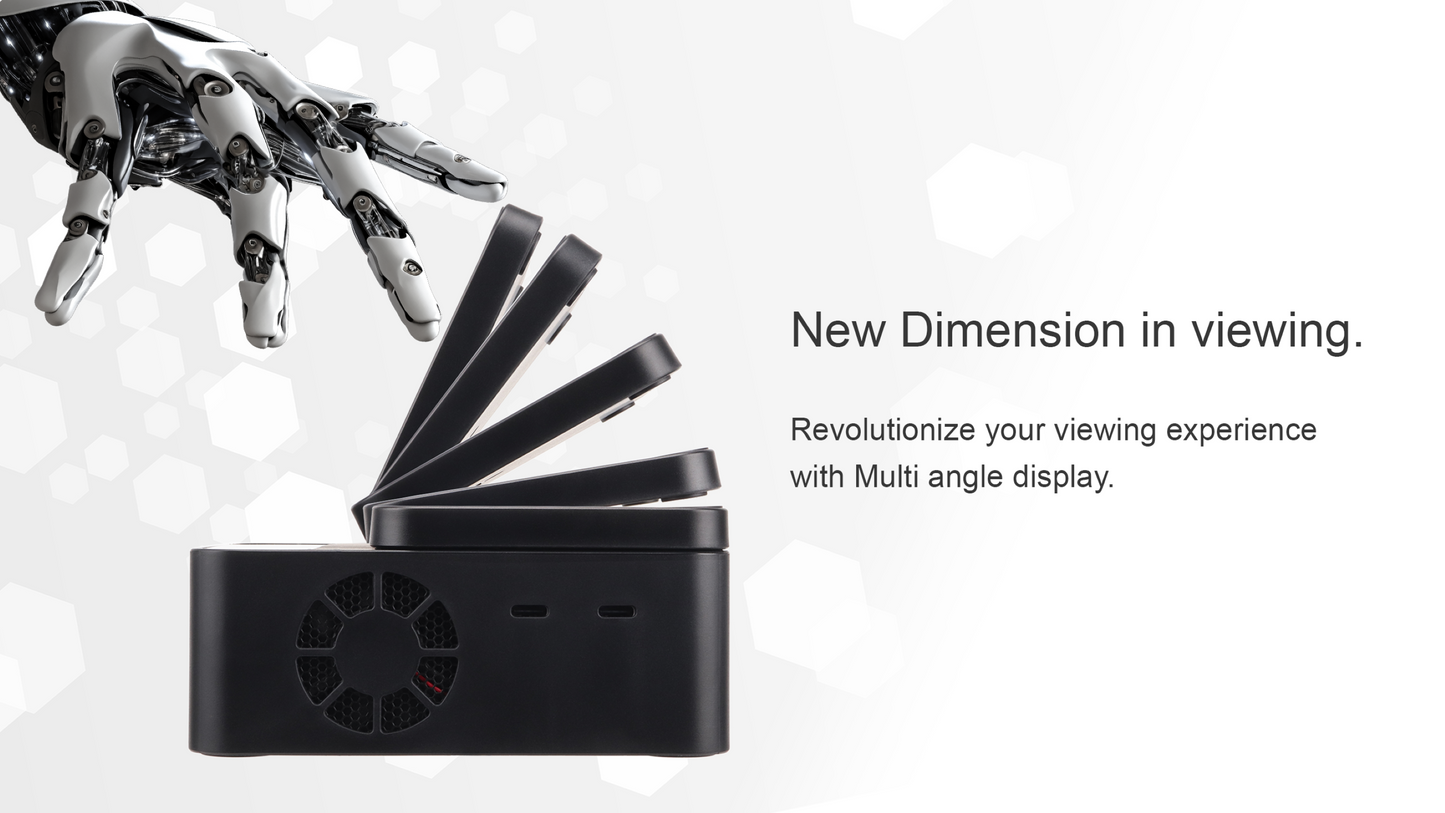 ISDT K2 Zip Dual Battery Balance Charger, ISDT K2 Zip Lipo Battery Balance Charger Discharger 1-8S AC 200W DC 500Wx2 20A Smart Charger for Life, Lilon, LiPo, LiHv/Pb/NiMH Battery Balance Charger ISDT Shop