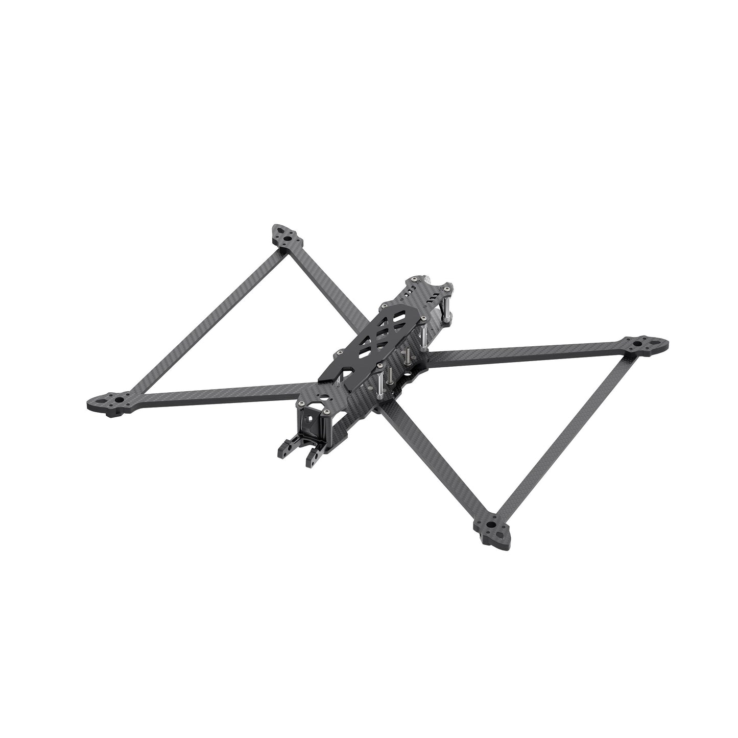 GEPRC GEP-Mark4-10 429mm Wheelbase 10 Inch FPV Drone Frame
