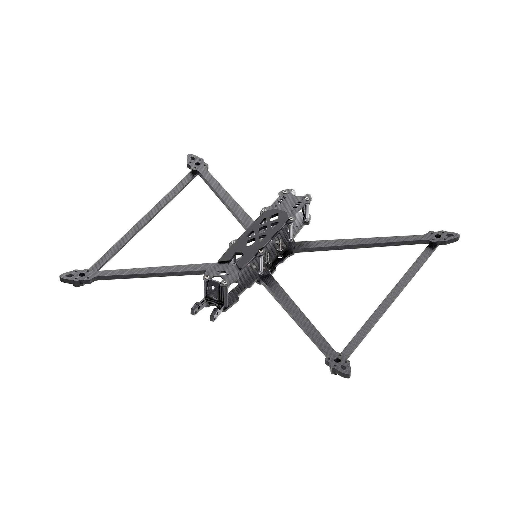 GEPRC GEP-Mark4-10 429mm Wheelbase 10 Inch FPV Drone Frame