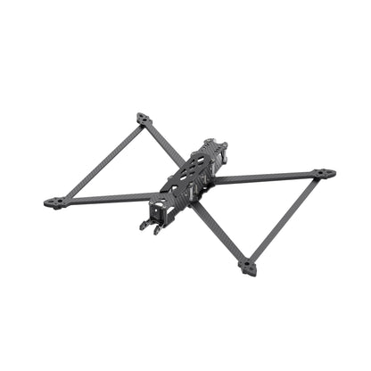 GEPRC GEP-Mark4-10 429mm Wheelbase 10 Inch FPV Drone Frame