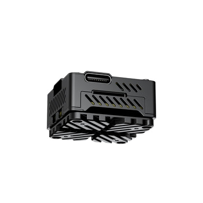 پره خنک‌کننده GEPRC DJI O3
