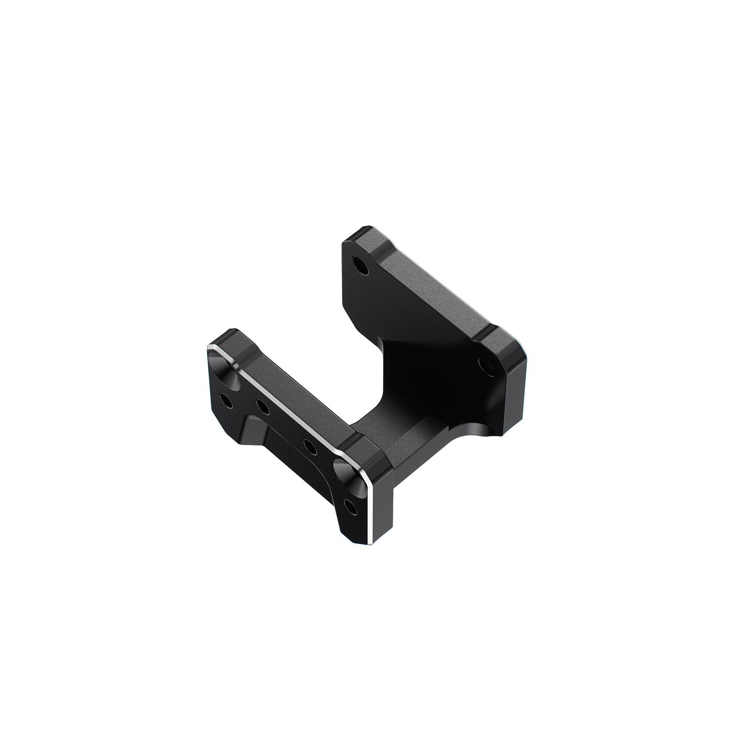 GEPRC O4 Wide Adapter Kit for DJI O4 Wide Air Unit